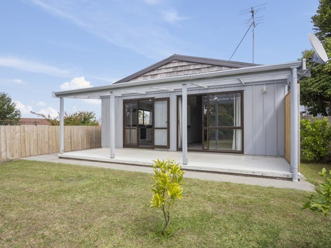 5A Mueller Street, Waihi, Waihi