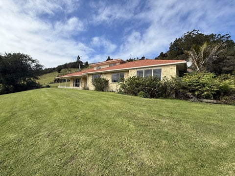 73 Erskine Road, Maunu, Whangarei