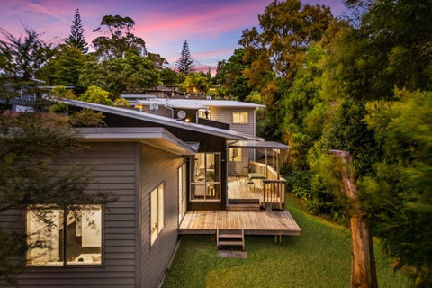 103G Glengarry Road, Glen Eden, Auckland