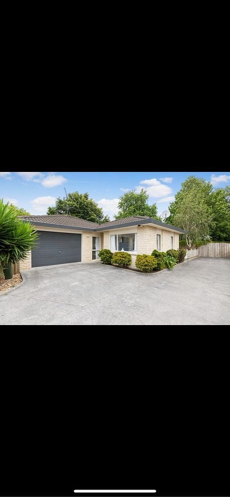35B Onslow Road, Papakura, Papakura