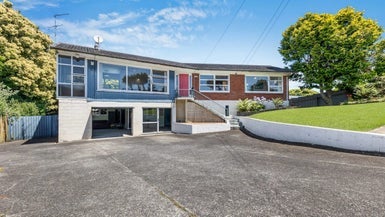 61 Rogers Road, Manurewa, Auckland