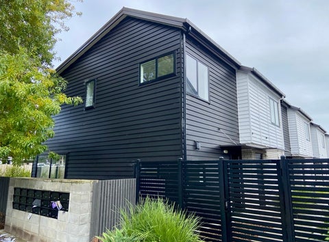 20 Whati Lane, Henderson, Auckland