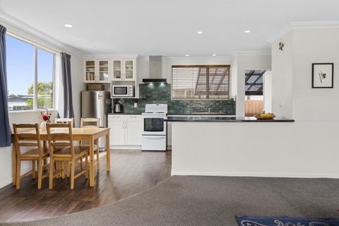 4A Mason Place, Leamington, Cambridge