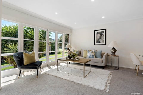 5/2 Saltburn Road, Milford, Auckland