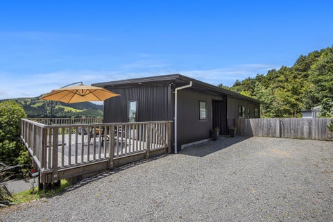 28 Glen Bruce Place, Whangarei