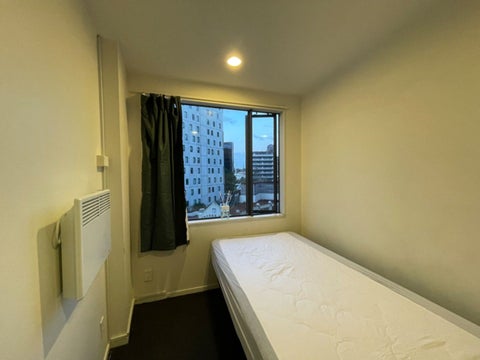 0 Mount Street, Apiti, Apiti