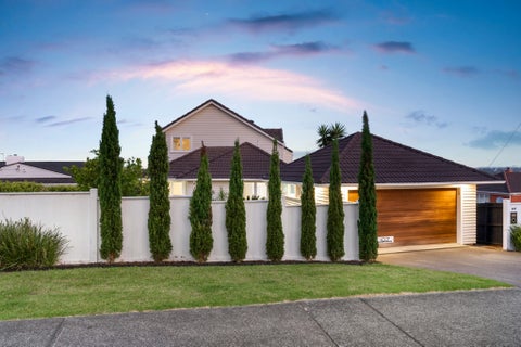 107 Sylvan Avenue, Northcote, Auckland