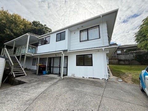 187B Darraghs Road, Brookfield, Tauranga