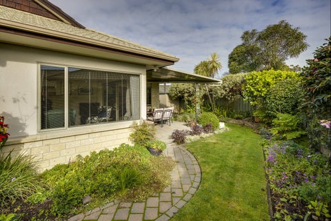 10 Claridge Place, Taradale, Napier
