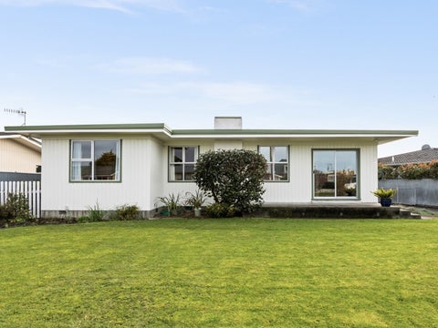 6 Laurent Place, Greenmeadows, Napier