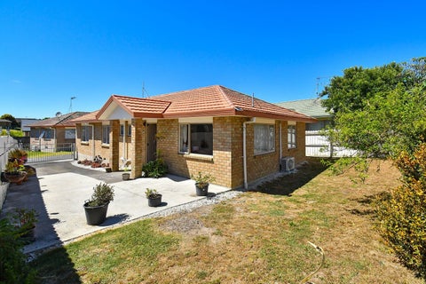30 Manston Road, Mangere, Auckland