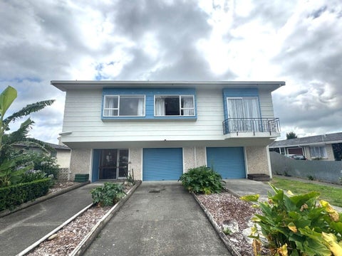 507 Lyndon Road East, Hastings, Hastings