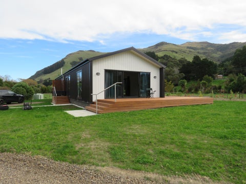 9 Morrisons Road, Little River, Little River