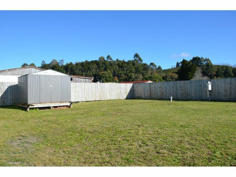 15A Vogel Street, Kawerau, Kawerau