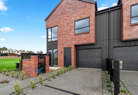 63 Musselwhite Terrace, Chartwell, Hamilton