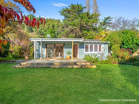 94 Durie Vale Road, Durie Hill, Whanganui