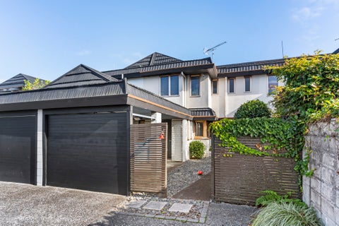 11B Omahu Road, Remuera, Auckland