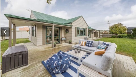 102 Roberts Line, Kelvin Grove, Palmerston North