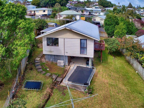 15 Lilburn Crescent, Massey, Auckland