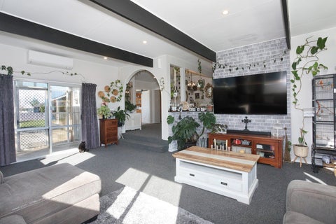 303 Kimbolton Road, Feilding, Feilding