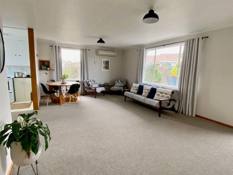 19D Essex Street, Balclutha, Balclutha