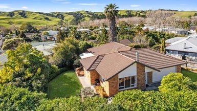 15 Cabeleigh Drive, Helensville, Helensville