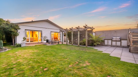 17 McParland Street, Ebdentown, Upper Hutt