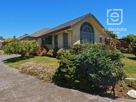 164A Kitchener Road, Pukekohe, Pukekohe