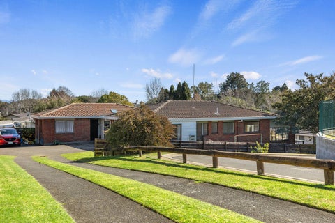 500B Otumoetai Road, Otumoetai, Tauranga