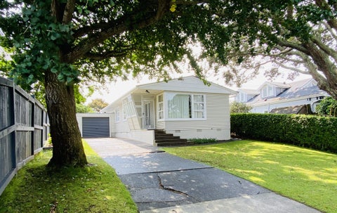 53 Moana Avenue, Onehunga, Auckland