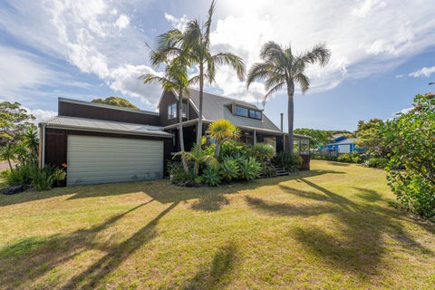 14 Kennedy Park Drive, Pauanui, Pauanui