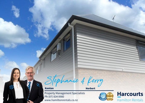 15F Greensboro Street, Hamilton East, Hamilton