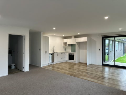 11 Tauroa Drive, Tuakau, Tuakau