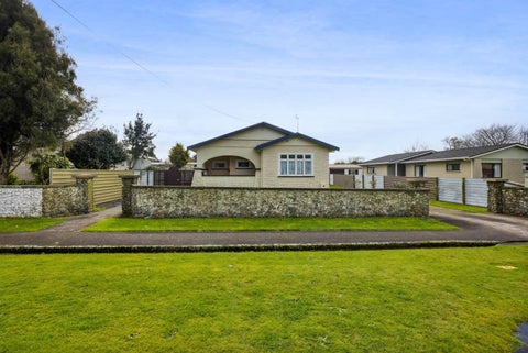 26 Graham Street, Eltham, Eltham