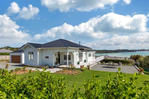 22A Kiteone Road, Whangarei