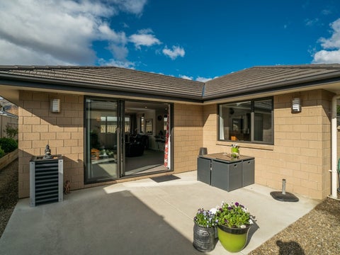 8B Mead Avenue, Cromwell, Cromwell
