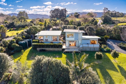 52A Atkin Road, Mangawhai, Kaiwaka