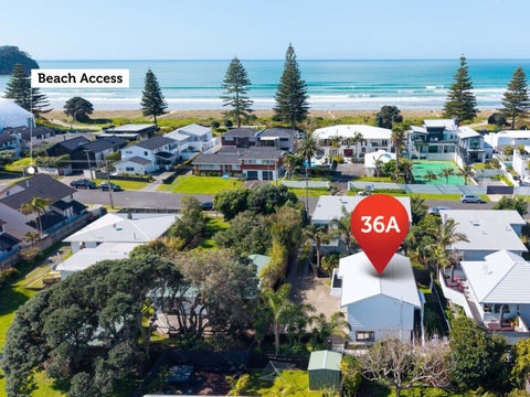 36A Muricata Avenue, Mount Maunganui, Mount Maunganui