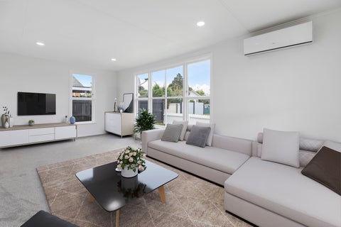 20 McEntee Street, Papakura, Papakura
