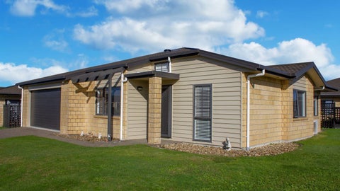 50/11 Manuka Street, Matamata, Matamata