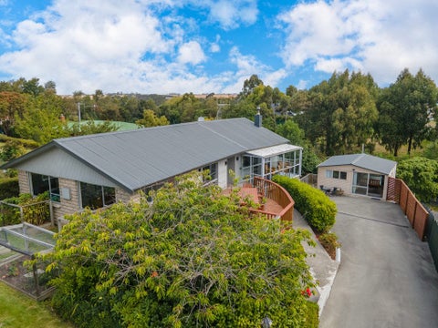 74A Otipua Road, Kensington, Timaru
