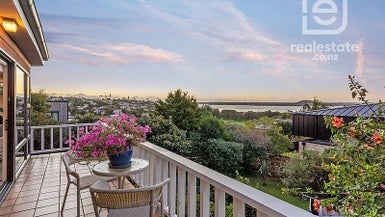 30B Takitimu Street, Orakei, Auckland