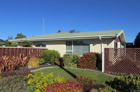 80A Hoon Hay Road, Hoon Hay, Christchurch