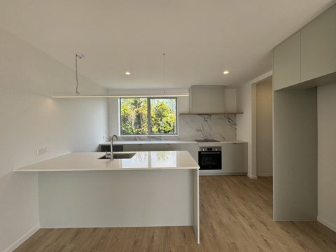 5/39 Archers Road, Hillcrest, Auckland
