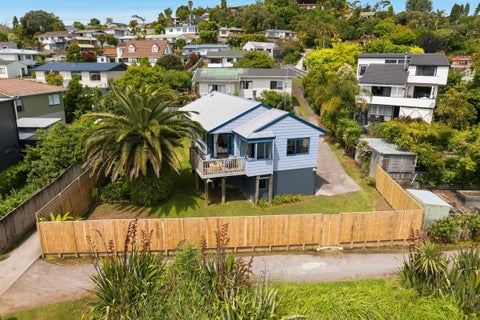 37A Westwood Street, Bellevue, Tauranga
