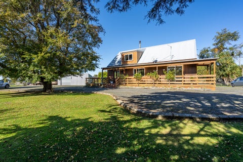 25 Marama Avenue North, Otatara, Invercargill