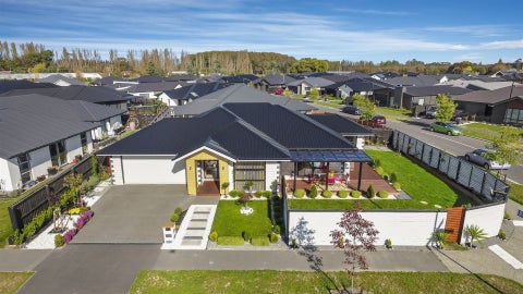 148 Georgina Street, Marshland, Christchurch