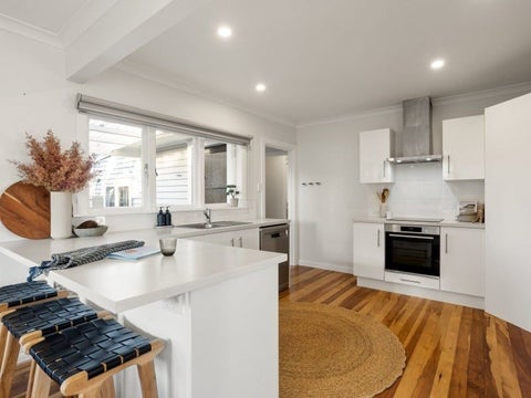 13 Brocas Avenue, Hillcrest, Hamilton