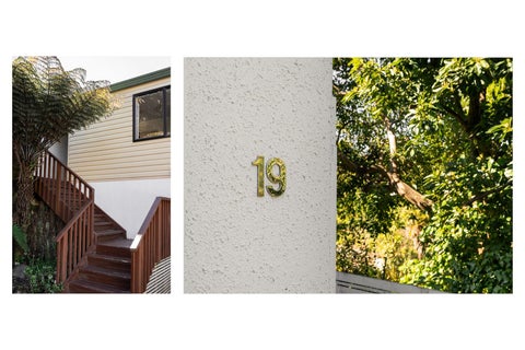 19 Ninth Avenue, Tauranga, Tauranga