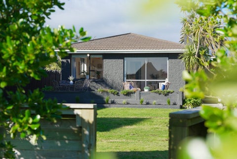191 Manly Street, Paraparaumu Beach, Paraparaumu